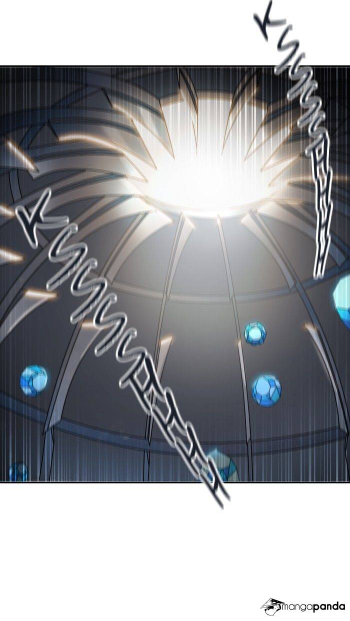 Tower of God Chapter 342 image 084